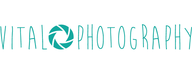 photography basics and tips